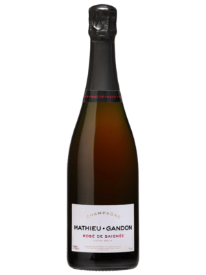 Champagne-Mathieu-Gandon-Rose-de-Saignee